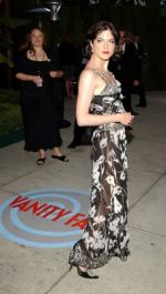 Сэльма Блэр: 227x400 / 24 Кб