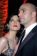 Сэльма Блэр: 265x400 / 24 Кб