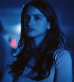 Пенелопа Крус: 475x524 / 31 Кб