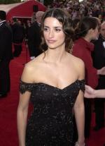 Пенелопа Крус: 291x400 / 25 Кб