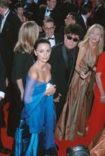 Пенелопа Крус: 271x400 / 23 Кб