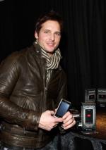 Питер Фачинелли: 282x400 / 23 Кб