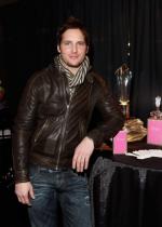 Питер Фачинелли: 286x400 / 22 Кб