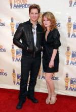 Питер Фачинелли: 271x400 / 26 Кб