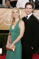 Питер Фачинелли: 266x400 / 23 Кб