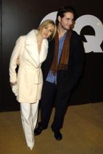 Питер Фачинелли: 267x400 / 20 Кб