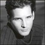 Питер Фачинелли: 444x440 / 29 Кб