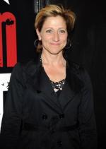 Иди Фалько: 285x400 / 17 Кб