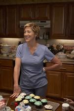 Иди Фалько: 333x500 / 37 Кб