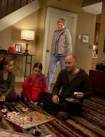 Иди Фалько: 384x500 / 53 Кб