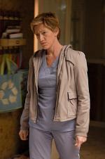 Иди Фалько: 333x500 / 32 Кб