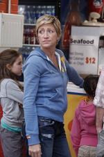 Иди Фалько: 333x500 / 42 Кб