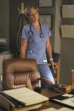 Иди Фалько: 332x500 / 33 Кб