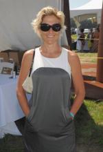 Иди Фалько: 273x400 / 21 Кб