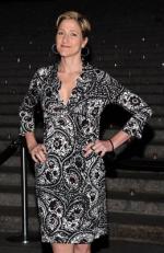 Иди Фалько: 260x400 / 33 Кб