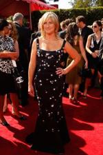 Иди Фалько: 267x400 / 33 Кб