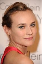 Дайан Крюгер: 266x400 / 18 Кб