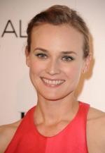 Дайан Крюгер: 277x400 / 16 Кб