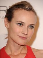 Дайан Крюгер: 297x400 / 19 Кб