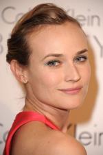 Дайан Крюгер: 266x400 / 18 Кб