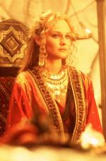 Дайан Крюгер: 853x1280 / 266 Кб