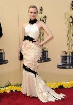 Дайан Крюгер: 415x600 / 46 Кб