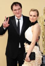 Дайан Крюгер: 407x600 / 40 Кб