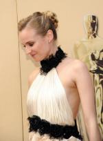 Дайан Крюгер: 443x600 / 40 Кб