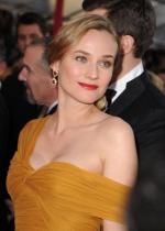 Дайан Крюгер: 286x400 / 21 Кб