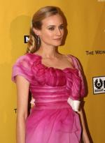 Дайан Крюгер: 293x400 / 22 Кб