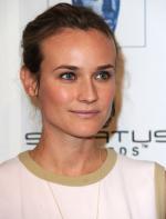 Дайан Крюгер: 305x400 / 19 Кб