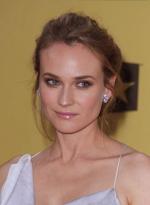 Дайан Крюгер: 294x400 / 16 Кб