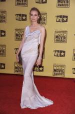 Дайан Крюгер: 266x400 / 22 Кб