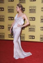 Дайан Крюгер: 277x400 / 25 Кб