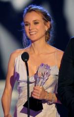 Дайан Крюгер: 254x400 / 21 Кб