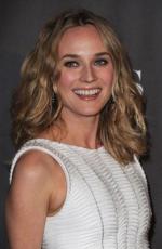 Дайан Крюгер: 261x400 / 22 Кб