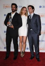 Дайан Крюгер: 276x400 / 25 Кб