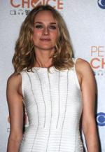 Дайан Крюгер: 277x400 / 26 Кб