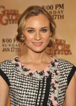 Дайан Крюгер: 288x400 / 35 Кб