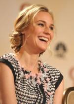 Дайан Крюгер: 285x400 / 26 Кб