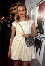 Дайан Крюгер: 271x400 / 25 Кб