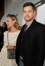 Дайан Крюгер: 277x400 / 21 Кб