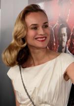 Дайан Крюгер: 282x400 / 21 Кб