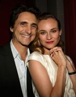 Дайан Крюгер: 313x400 / 23 Кб