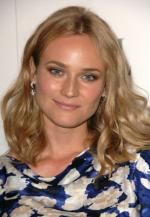 Дайан Крюгер: 277x400 / 28 Кб