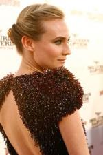 Дайан Крюгер: 267x400 / 26 Кб