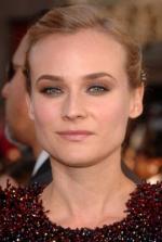 Дайан Крюгер: 270x400 / 22 Кб