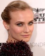 Дайан Крюгер: 318x400 / 25 Кб