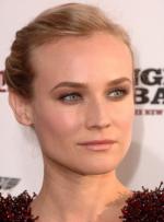 Дайан Крюгер: 296x400 / 20 Кб