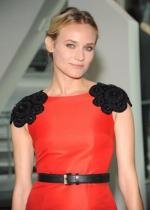 Дайан Крюгер: 286x400 / 19 Кб